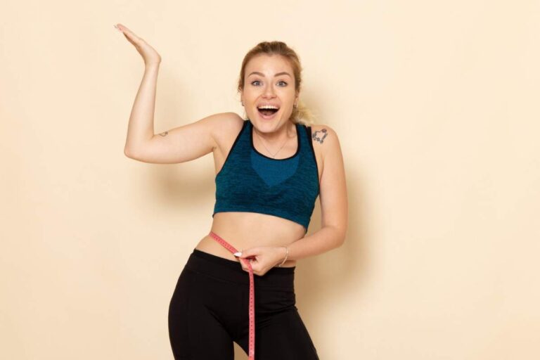 faster way for fat loss