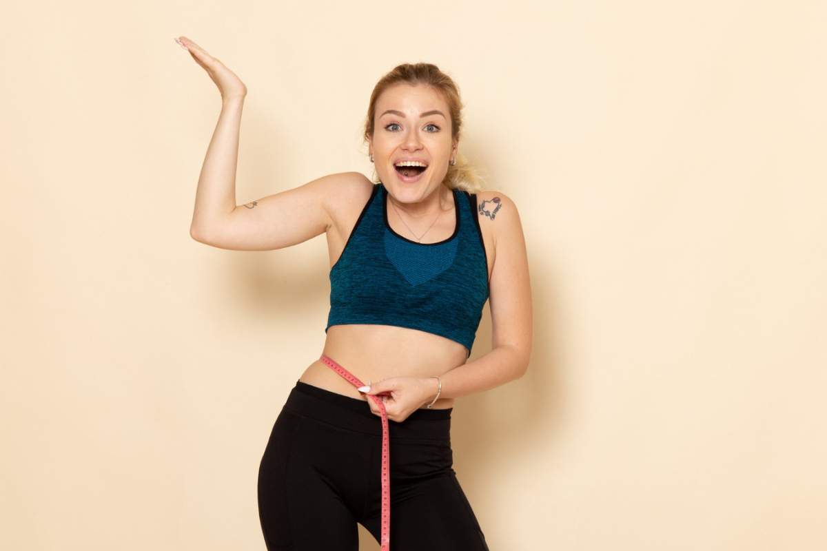 faster way for fat loss