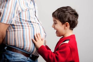 To Lose Belly Fat Fast