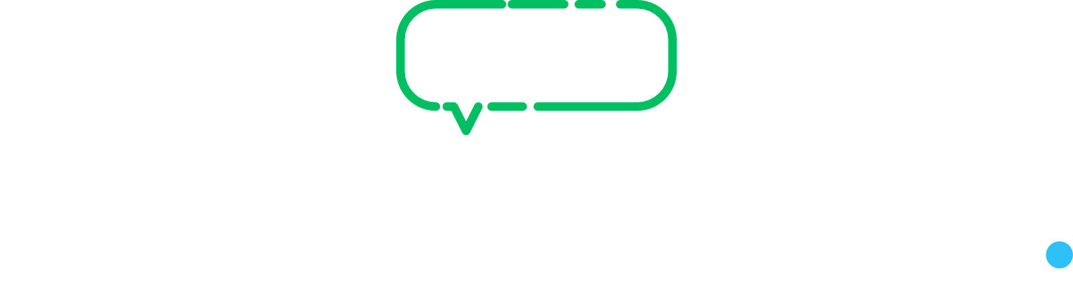 truthupfront health logo DB