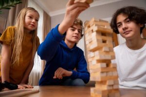 Building a Better Brain